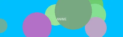 玉蒲团3之大官人要我种子下载 - 动漫次元站Logo